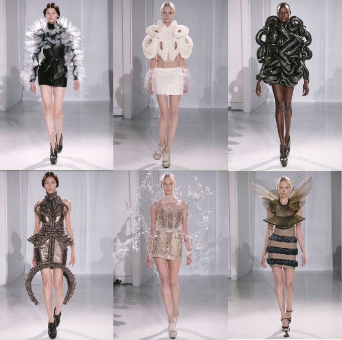 vanherpen_3dprint