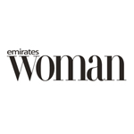 Emirateswoman