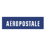 aeropostale