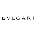 bvl_logo