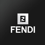 fendi500