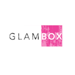 glambox