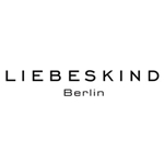 liebeskind