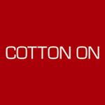 logo_cottonOn