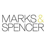 marksandspencer-logo