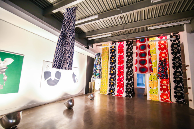 MARIMEKKO_THEMINE_050115_HIGH RES (378 of 379)