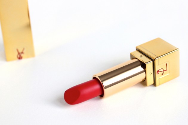 YSL-Rouge-Pur-Couture-Le-Rouge-01-630x420