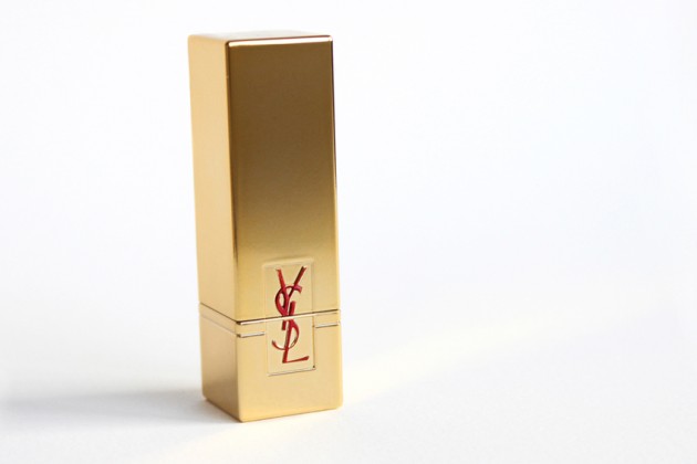 Yves-Saint-Laurent-Rouge-Pur-Couture-lipstick-630x420