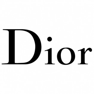 STREETSTYLE DIOR SS FASHIONSHO...