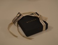 BVLGARI SERPENTI!