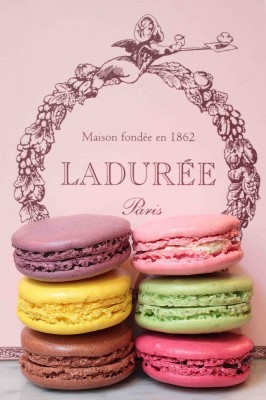 laduree