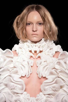 3dPrinted_dress_Daniel_Widrig_irisvanherpen