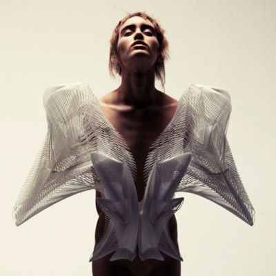 dezeen_Escapism-by-Iris-van-Herpen-photo-by-Petrovsky-and-Ramone