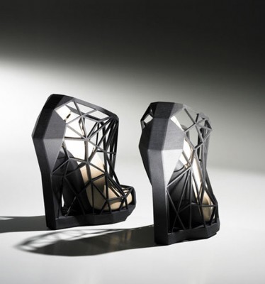 invisible-shoe-by-andreia-chaves-3d
