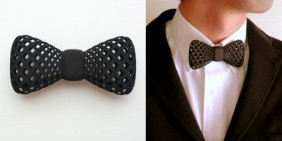 monocircus-3d-printed-bow-tie