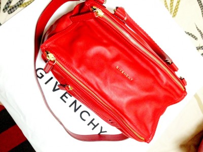 givenchy