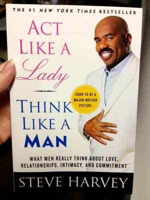 steveharvey_e